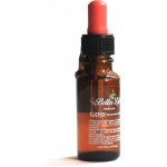 4betterlife Goji tinktura, double shot, 20 ml – Hledejceny.cz