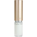 Juvena Prevent a Optimize Day Fluid SPF 20 50 ml