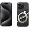 Pouzdro a kryt na mobilní telefon Apple mmCase Gelové iPhone 15 Pro Max - znak 1