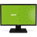 Acer V246HLbmd