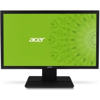 Acer V246HLbmd