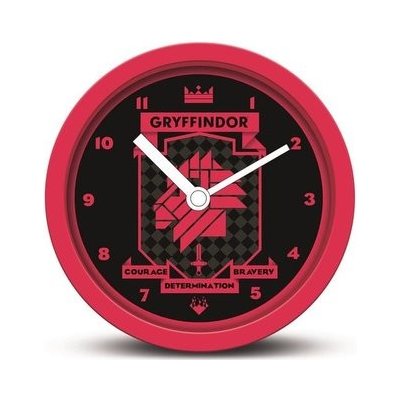 Hodiny Harry Potter - Chrabromil - EPEE – Hledejceny.cz