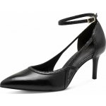 Tamaris dámské lodičky 22436-44-098 černá – Zboží Dáma