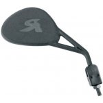 V PARTS (VIcmA) pravé zrcátko, průměr závitu 10mm, pravé, barva černá KTM EGS, ENDURO, SUPER ENDURO 125-950 1984-2011 (E240D) | Zboží Auto