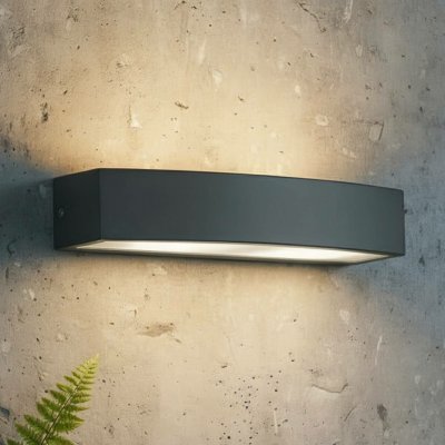 Ideal Lux 100371 – Hledejceny.cz