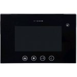 Vidos M670B – Zboží Mobilmania