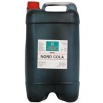 Zon sirup Nord Cola 5 l – Sleviste.cz