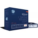 M-TECH (Poland) Světla denního svícení DRL LED, LD905 | Zboží Auto