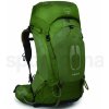 Osprey Atmos AG 50l mythical green