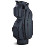 BigMax Dri Lite Prime cart bag – Zboží Dáma