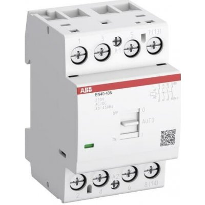 ABB 1SAE342111R0640 – HobbyKompas.cz