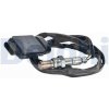 NOx-senzor, NOx-katalyzátor DELPHI ANS1072-12B1 (ANS107212B1)