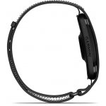 Garmin CIRQA Smart Band S/M – Zboží Mobilmania