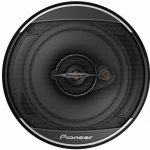 Pioneer TS-A1371F – Hledejceny.cz