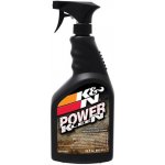 K&N Čistící šampón sportovních vzduchových filtrů 946 ml