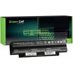 Green Cell DE01 4400mAh - neoriginální – Zboží Živě