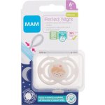 Mam dudlík perfect Night žaludy šedá – Zbozi.Blesk.cz