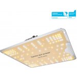 Farmer SF1000 – Zboží Mobilmania