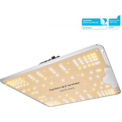 Farmer SF1000 – Zboží Mobilmania