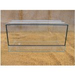 Robimaus Terárium agama velké 100 x 50 x 50 cm – Zboží Dáma