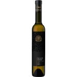 Rodinné vinařství Košut Ryzlink rýnský výběr z cibéb sladké bílé 2021 10% 0,5 l (holá láhev) – Sleviste.cz