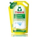 Frosch na praní univerzal Citron 2 l