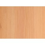 GEKKOFIX 10587 samolepící tapety Samolepící fólie jedlové dřevo přírodní 67,5 cm x 15 m – Zbozi.Blesk.cz