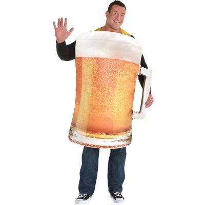 Pivo – Hledejceny.cz