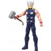 Figurka Hsbro Avengers Titan Hero Thor