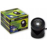Aqua Nova NPL1-LED – Zboží Dáma