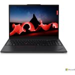Lenovo ThinkPad T16 G3 21MN0050CK – Zboží Živě