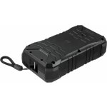 Viking SKADI III – Zboží Živě