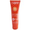 Ochrana vlasů proti slunci Calypso Sun-Sea krém na vlasy s UV filtrem 100 ml