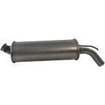 Bosal BS 200-149 – Hledejceny.cz