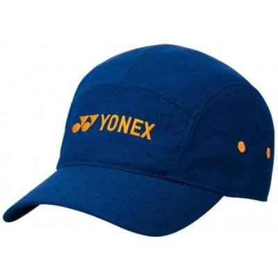 Yonex Uni Cap sapphire navy – Hledejceny.cz