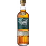McConnell's 42% 0,7 l (holá láhev) – Hledejceny.cz