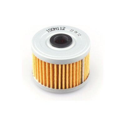 ISON Olejový filtr HF112