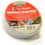 Den Braven B8041RL – Sleviste.cz