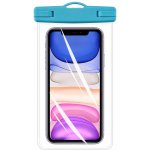 Univerzální vodotěsné mobil – Zboží Živě