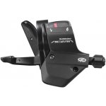 Shimano SL-M3000 – Sleviste.cz