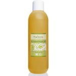 Saloos olej z kukuřičných klíčků rostlinný olej lisovaný za studena 1000 ml – Sleviste.cz