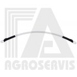 Kabel mezi žhavící svíčky - 06 Zetor Proxima,Forterra,Major – Sleviste.cz