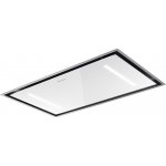 FABER HEAVEN DUAL LIGHT G/WH FLAT KL A90 – Hledejceny.cz