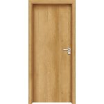 Ego Line Limes 1 - 70 levé BB dub Evropský B639 voština – Zbozi.Blesk.cz