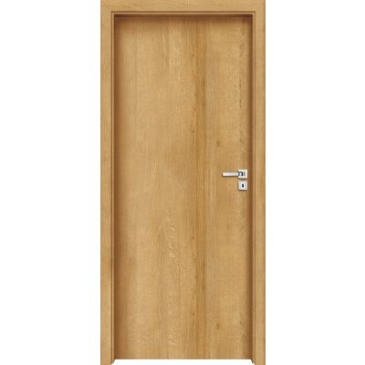 Ego Line Limes 1 - 70 levé BB dub Evropský B639 voština – Zbozi.Blesk.cz