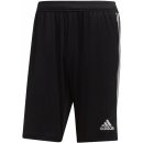 adidas TIRO19 TR sho d95940