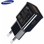 Samsung EP-TA200 – Sleviste.cz