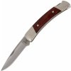 Nůž BUCK Squire BU-0501RWS