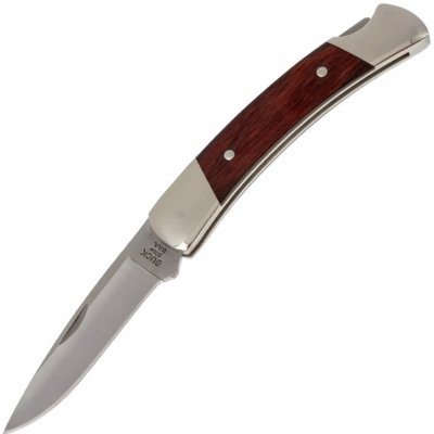 BUCK Squire BU-0501RWS