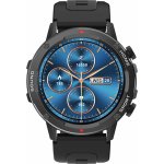 Tracer SMR11 HERO – Zboží Živě